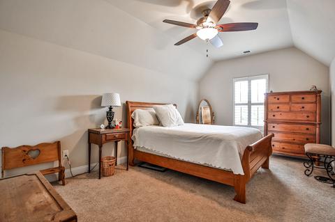 519 Bishopton St, Grayson, GA 30017 photo 35