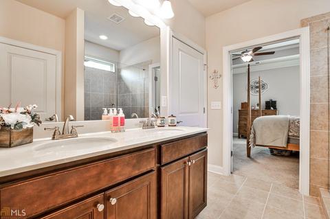 519 Bishopton St, Grayson, GA 30017 photo 27