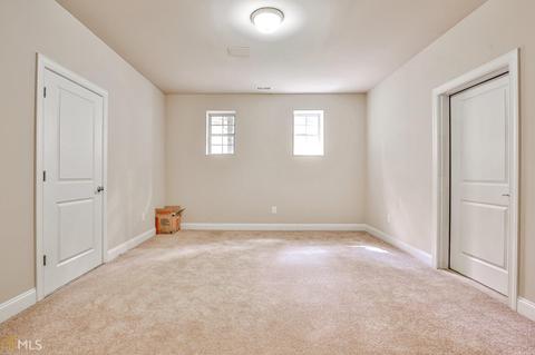 519 Bishopton St, Grayson, GA 30017 photo 37