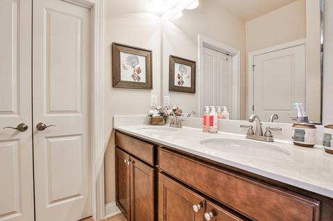 519 Bishopton St, Grayson, GA 30017 photo 26