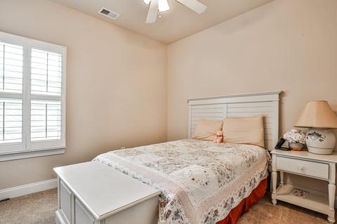 519 Bishopton St, Grayson, GA 30017 photo 33