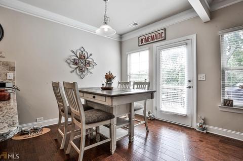 519 Bishopton St, Grayson, GA 30017 photo 17