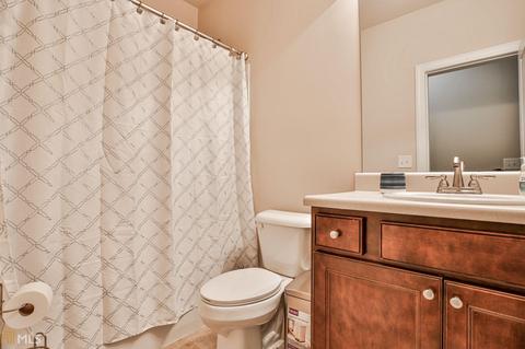519 Bishopton St, Grayson, GA 30017 photo 40