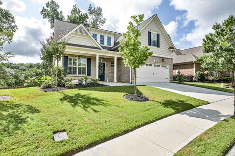 519 Bishopton St, Grayson, GA 30017 photo 7