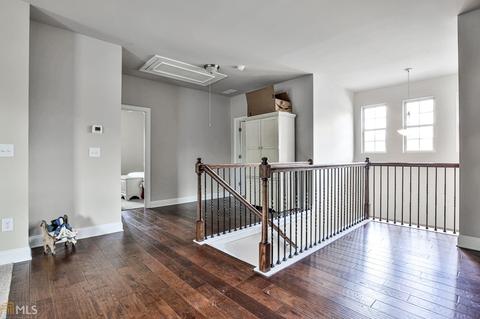 519 Bishopton St, Grayson, GA 30017 photo 32