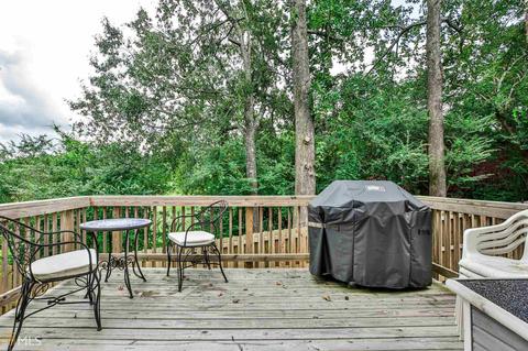 519 Bishopton St, Grayson, GA 30017 photo 41