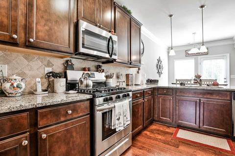 519 Bishopton St, Grayson, GA 30017 photo 15