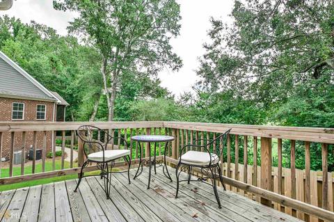 519 Bishopton St, Grayson, GA 30017 photo 42