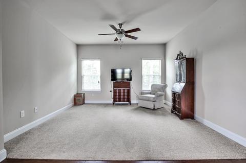 519 Bishopton St, Grayson, GA 30017 photo 28