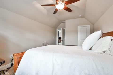 519 Bishopton St, Grayson, GA 30017 photo 36