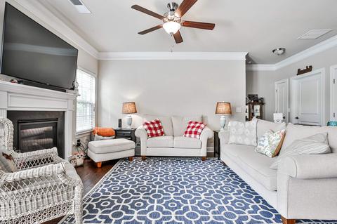 519 Bishopton St, Grayson, GA 30017 photo 19