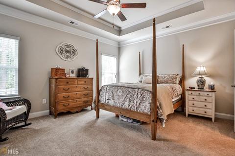 519 Bishopton St, Grayson, GA 30017 photo 22