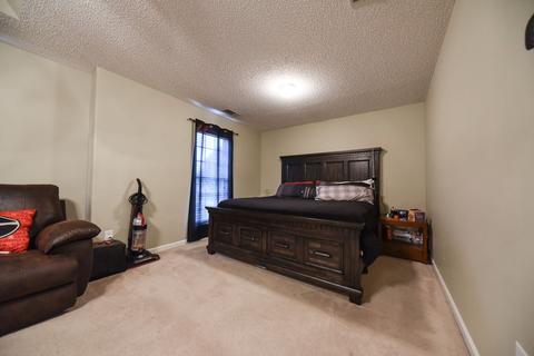 71 Brittany Pointe Dr, Colbert, GA 30628 photo 13