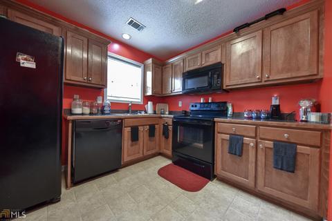 71 Brittany Pointe Dr, Colbert, GA 30628 photo 11