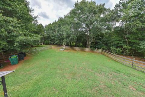 71 Brittany Pointe Dr, Colbert, GA 30628 photo 28