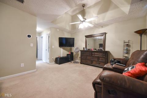 71 Brittany Pointe Dr, Colbert, GA 30628 photo 15