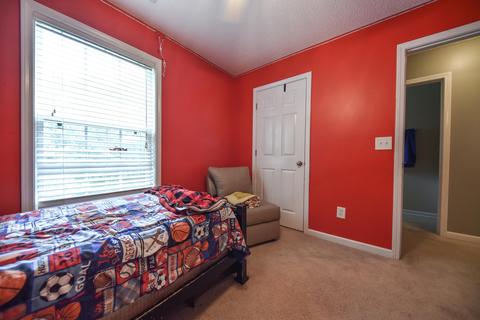 71 Brittany Pointe Dr, Colbert, GA 30628 photo 22