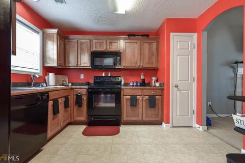 71 Brittany Pointe Dr, Colbert, GA 30628 photo 10