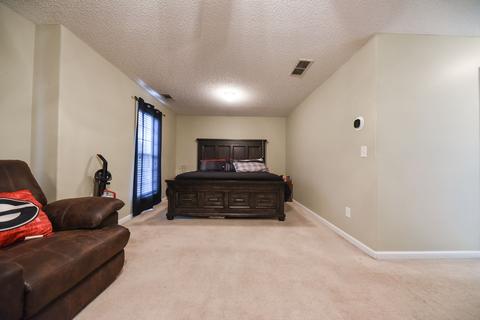 71 Brittany Pointe Dr, Colbert, GA 30628 photo 14