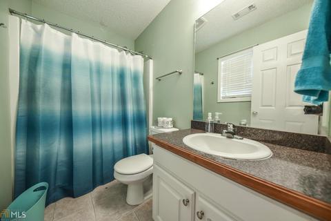 71 Brittany Pointe Dr, Colbert, GA 30628 photo 26