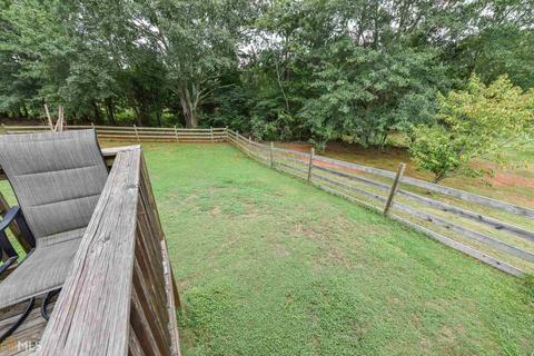 71 Brittany Pointe Dr, Colbert, GA 30628 photo 27