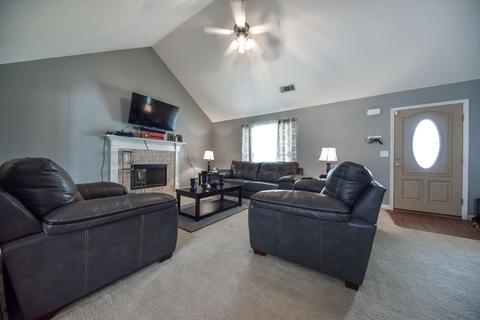 71 Brittany Pointe Dr, Colbert, GA 30628 photo 5