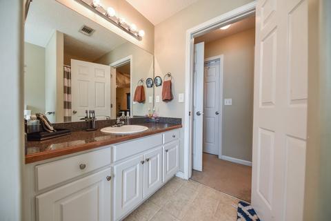 71 Brittany Pointe Dr, Colbert, GA 30628 photo 18