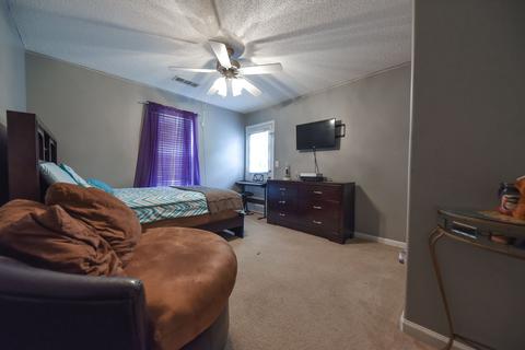 71 Brittany Pointe Dr, Colbert, GA 30628 photo 24