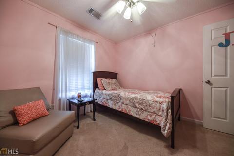 71 Brittany Pointe Dr, Colbert, GA 30628 photo 20