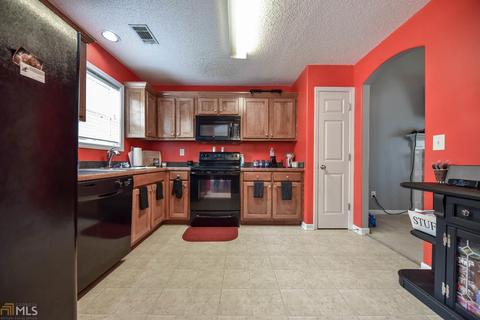 71 Brittany Pointe Dr, Colbert, GA 30628 photo 9