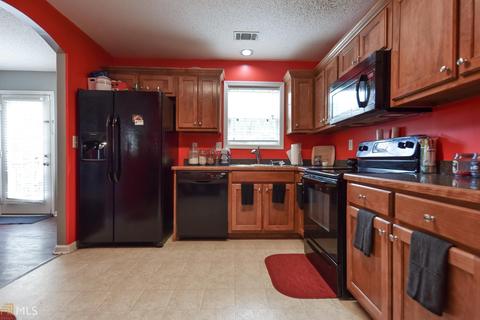 71 Brittany Pointe Dr, Colbert, GA 30628 photo 12