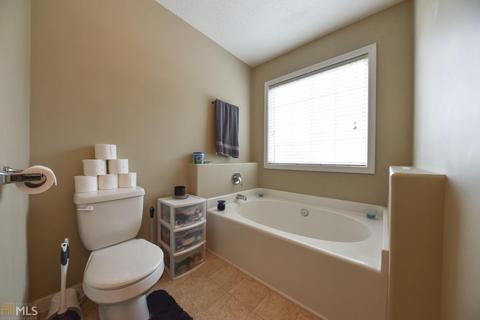 71 Brittany Pointe Dr, Colbert, GA 30628 photo 17