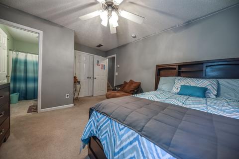 71 Brittany Pointe Dr, Colbert, GA 30628 photo 25