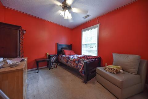 71 Brittany Pointe Dr, Colbert, GA 30628 photo 21