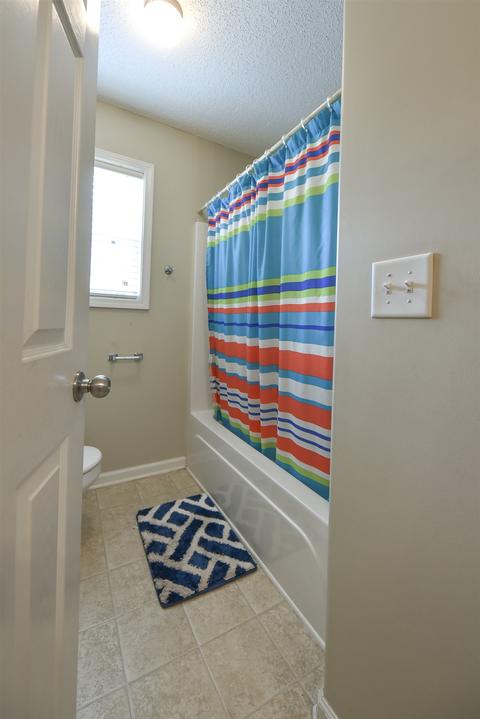 71 Brittany Pointe Dr, Colbert, GA 30628 photo 23