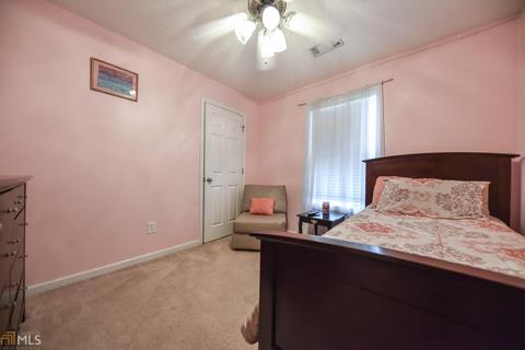 71 Brittany Pointe Dr, Colbert, GA 30628 photo 19