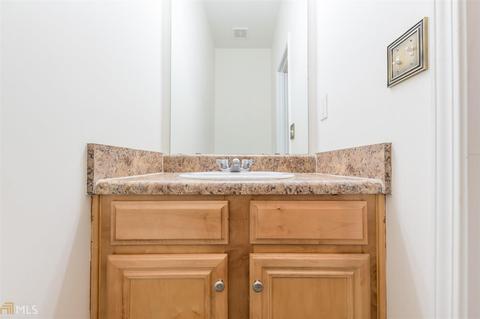 20 Chesapeake Chase, Covington, GA 30016 photo 60