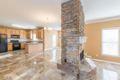 20 Chesapeake Chase, Covington, GA 30016 photo 33
