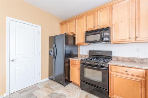 20 Chesapeake Chase, Covington, GA 30016 photo 41