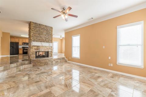 20 Chesapeake Chase, Covington, GA 30016 photo 9