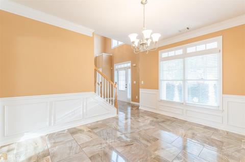 20 Chesapeake Chase, Covington, GA 30016 photo 18
