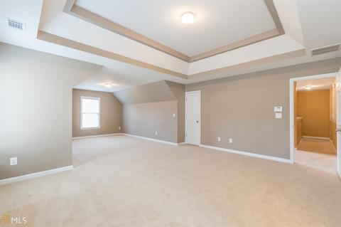 20 Chesapeake Chase, Covington, GA 30016 photo 56