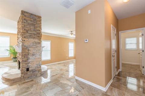 20 Chesapeake Chase, Covington, GA 30016 photo 32