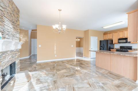 20 Chesapeake Chase, Covington, GA 30016 photo 37