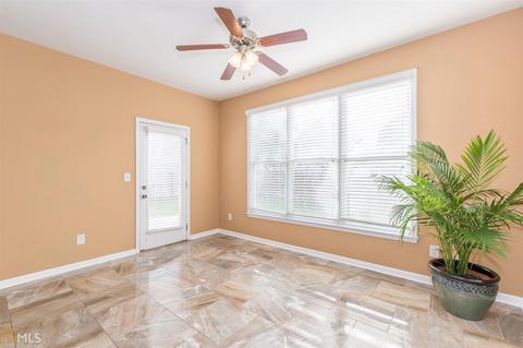 20 Chesapeake Chase, Covington, GA 30016 photo 35
