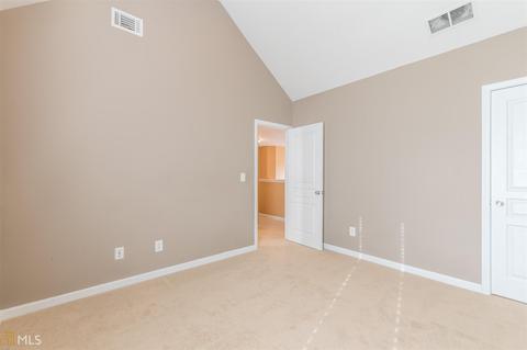 20 Chesapeake Chase, Covington, GA 30016 photo 50
