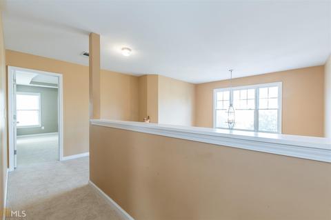 20 Chesapeake Chase, Covington, GA 30016 photo 46