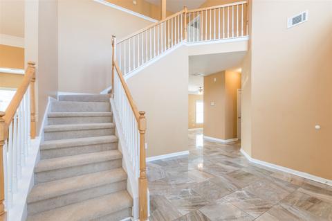20 Chesapeake Chase, Covington, GA 30016 photo 6