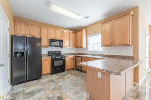 20 Chesapeake Chase, Covington, GA 30016 photo 40