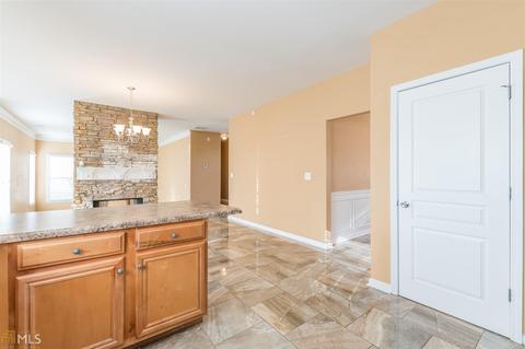 20 Chesapeake Chase, Covington, GA 30016 photo 17